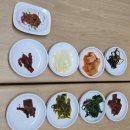 깊은달래골세천 | 포항오천맛집 육회비빔밥과 곰탕맛집 팬더곰탕 후기 | 맛과 건강을 모두 사로잡은 포항맛집