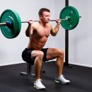 크로스핏 터 이미지