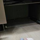 진우크린창원 이미지