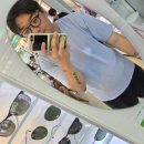 아카데미안경원 이미지