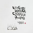 긴머리 소녀 이미지