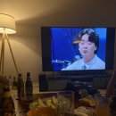 하와이노래주점 이미지