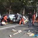 포항시남구37 이미지