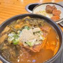 참이맛감자탕 이미지