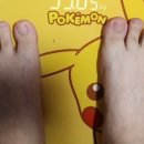 와이짐 구지점 이미지