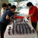 늘샘목장 이미지