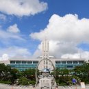 화성의료복지사회적협동조합 모두의원 이미지