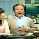 해운대 남천집 이미지