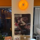 톡톡 신나는 드럼(A) | 강남드럼학원 취미 전문 인생뮤직 드럼 클래스 배우기!