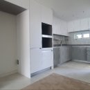 문장로22길-3 이미지