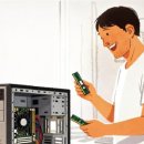 PC테크