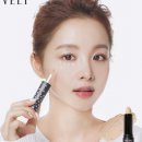 블리 블리 뉴스1