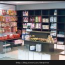 신림종합동물병원 이미지