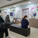 세신내과의원 이미지