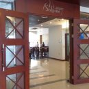 솔파인 레스토랑 이미지