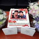 청산문구 - 중구 중앙로13번길 57 | 청산문구