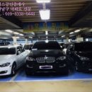 서초-서초-서초-30200 이미지