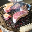 행복을굽는시간 이미지