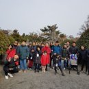 장수군노인복지관 이미지