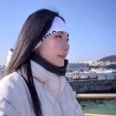 작은땀 | 러닝 헤어밴드 추천 땀 흡수 잘 되는 아일 스포츠헤어밴드 착용 후기