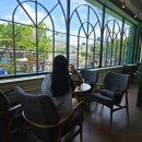 고바슨 익산전주팰리스점 이미지