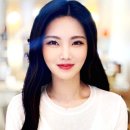 배아현 카카오 검색결과