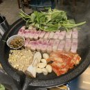 福岡公演お疲れ様‼️ 이미지