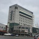 금산-47 이미지