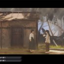 웬즈데이 이미지
