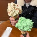 성남대로171번길 | [33~35주차] 아기 맞이 본격 준비 🧺 (에뜨와 교환, 양평 나들이, 임산부 먹부림, 34주 정기검진, 만삭...