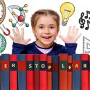 동아웰빙타운 이미지