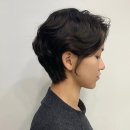 (주)네츄럴파마 이미지