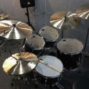 멘토음악학원 | 실용음악학원 드럼멘토 대구 달서구 월성동 가격 비용 후기 추천