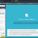 득템마켓72
