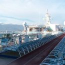 바다궁전 이미지