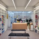 이화우리약국 이미지