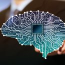 현대 컴퓨터 이미지