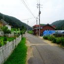 백야경로당 이미지