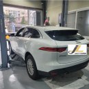 JL MOTORS 이미지