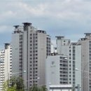 강남대치공인중개사사무소 이미지