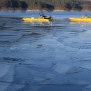 부평선착장 이미지