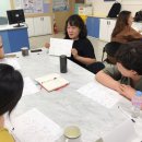 은봉초 | [성장학교 별] 은봉초 프레네 연수 후기 (서울 대안학교, 성장학교 별)