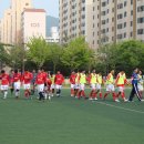한빛인쇄 - 용산구 백범로87길 21 | 한빛인쇄