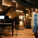 달구벌 살롱 이미지