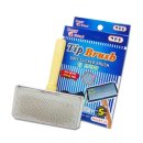 제이와이소프트 이미지