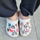 황금식당 | 5월 합천여행 | 해인사 | 황매산군립공원 철쭉제 | 합천영상테마파크 | 황매산오토캠핑장 후기