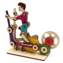 상아헬스 이미지