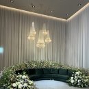 퀸벨호텔 이미지