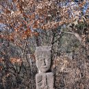 창원 최윤덕 묘역 이미지