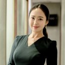 (사)서울국제여성영화제 - 서대문구 | (사)서울국제여성영화제